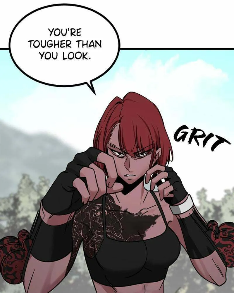 Hero Killer Chapter 39 page 106 - 