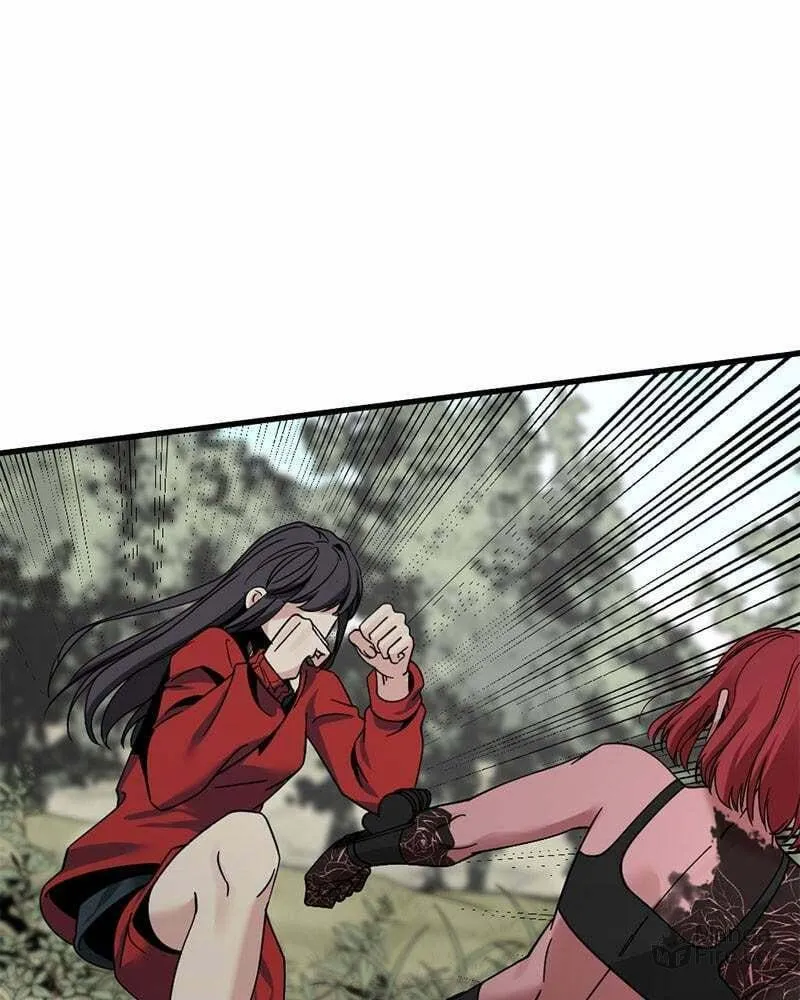 Hero Killer Chapter 39 page 108 - 