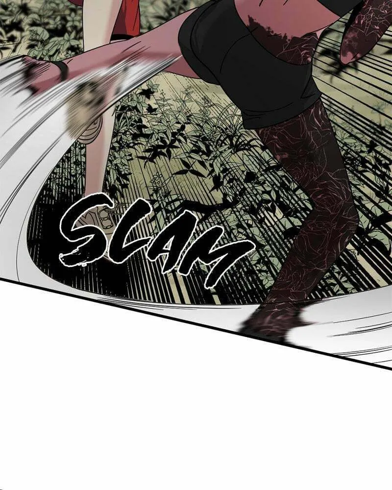 Hero Killer Chapter 39 page 109 - 