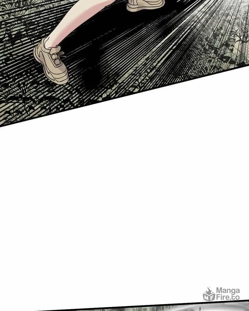 Hero Killer Chapter 39 page 111 - 