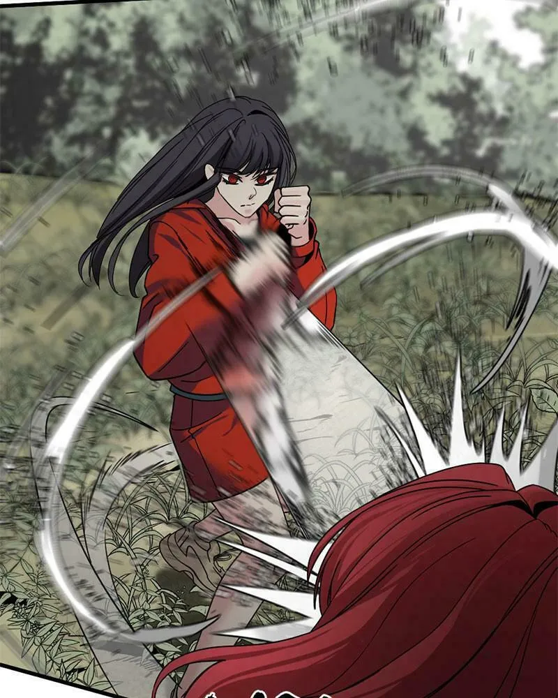 Hero Killer Chapter 39 page 112 - 