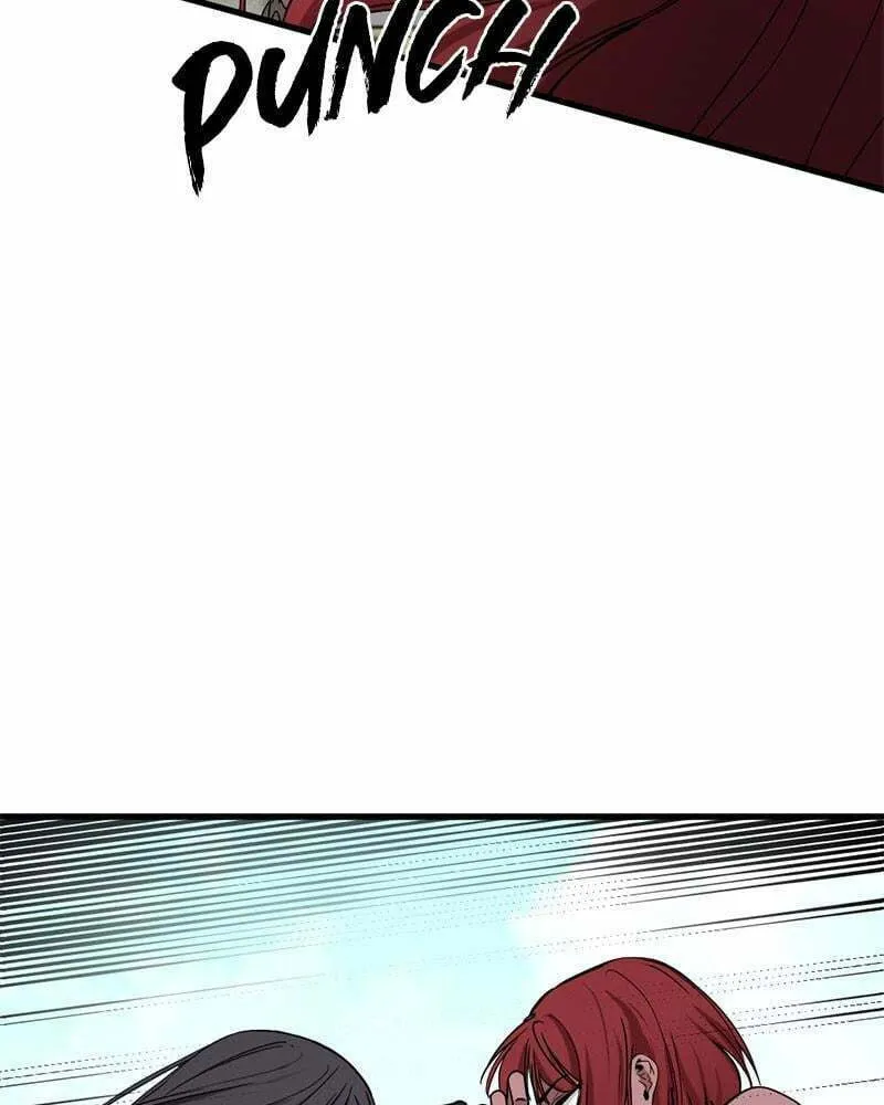 Hero Killer Chapter 39 page 113 - 