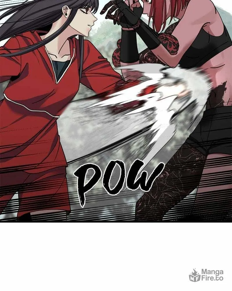 Hero Killer Chapter 39 page 114 - 