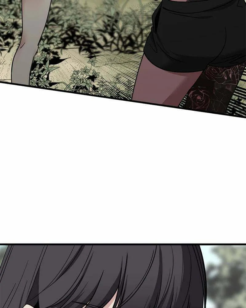 Hero Killer Chapter 39 page 116 - 