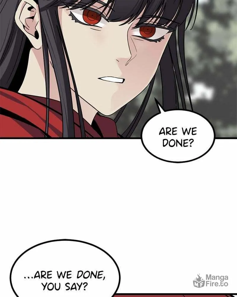 Hero Killer Chapter 39 page 117 - 