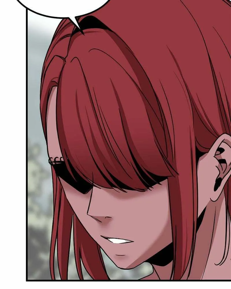 Hero Killer Chapter 39 page 118 - 