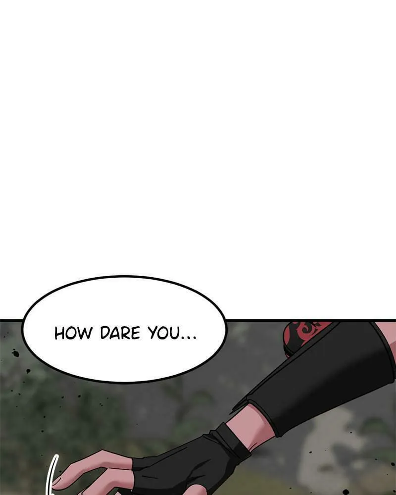 Hero Killer Chapter 39 page 119 - 