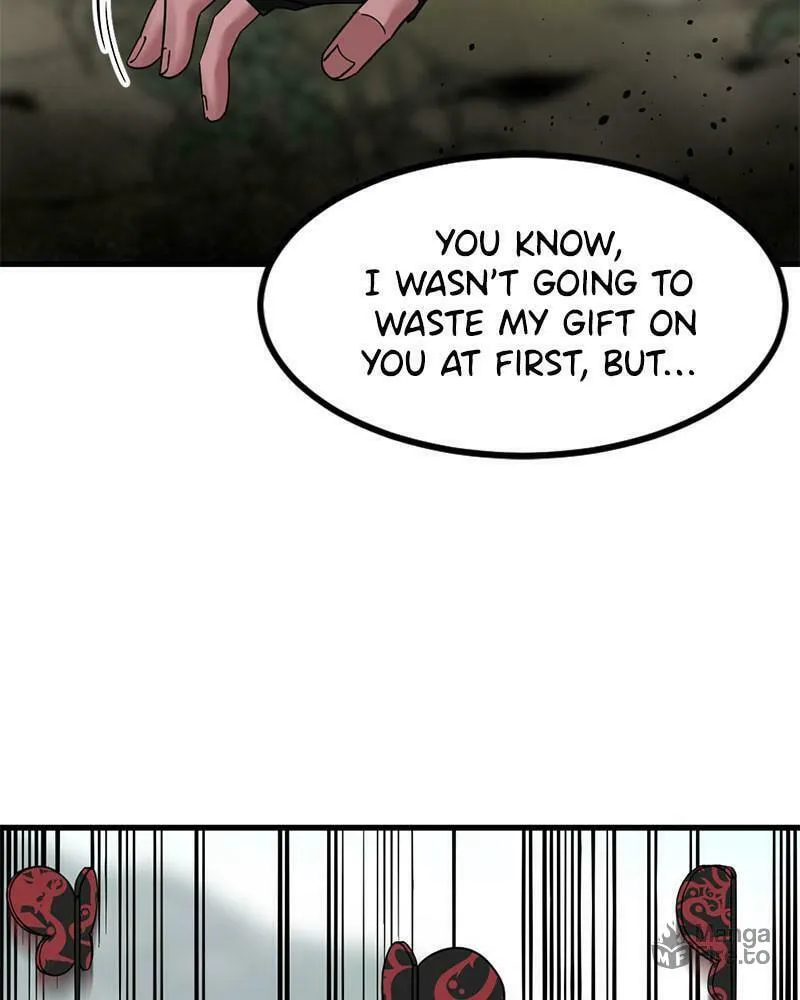Hero Killer Chapter 39 page 120 - 