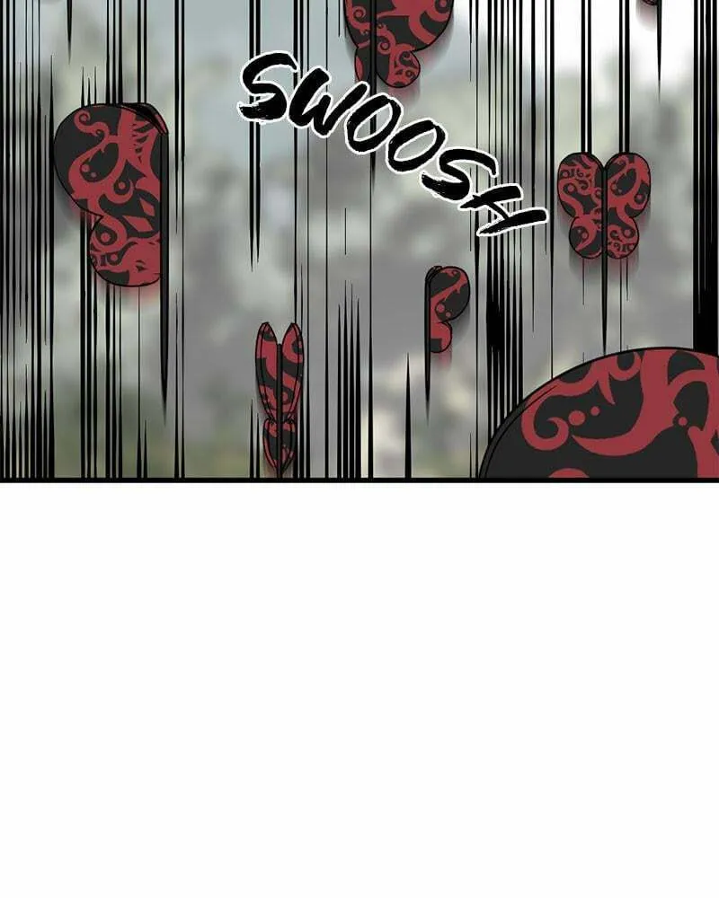 Hero Killer Chapter 39 page 121 - 