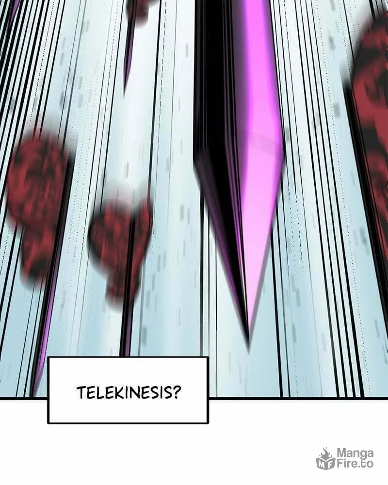 Hero Killer Chapter 39 page 123 - 