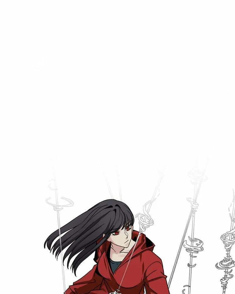 Hero Killer Chapter 39 page 124 - 