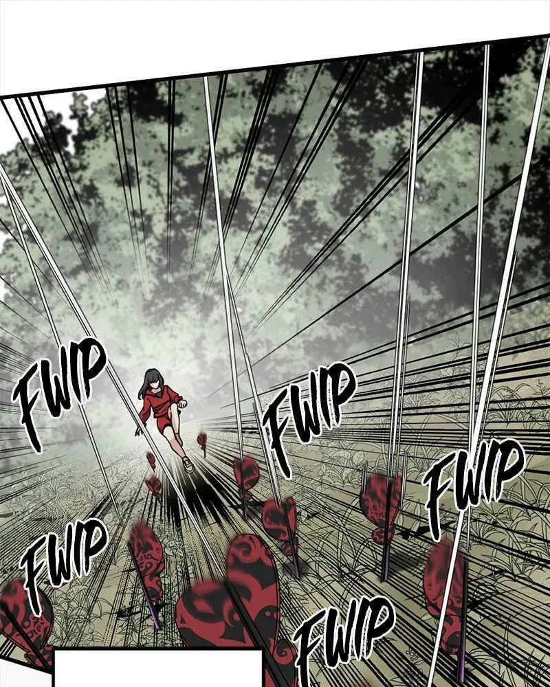 Hero Killer Chapter 39 page 127 - 