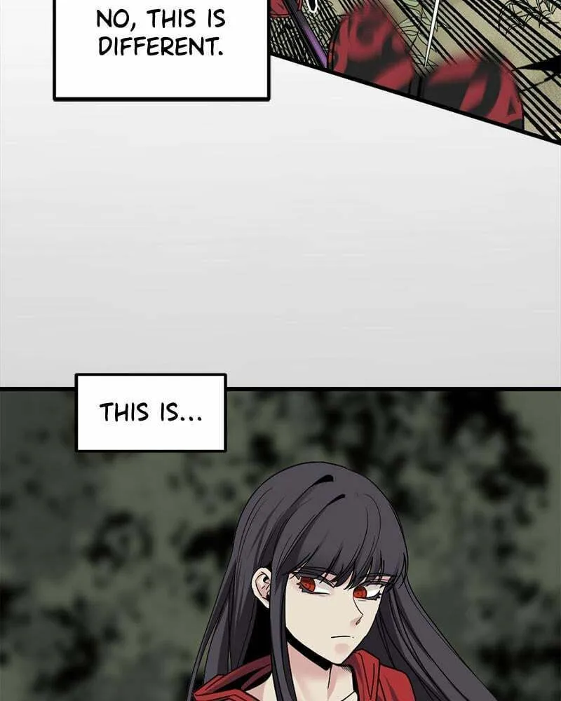 Hero Killer Chapter 39 page 128 - 