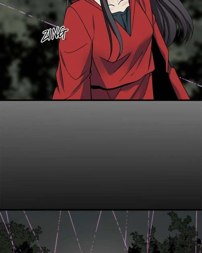 Hero Killer Chapter 39 page 129 - 