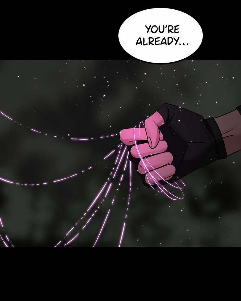 Hero Killer Chapter 39 page 131 - 