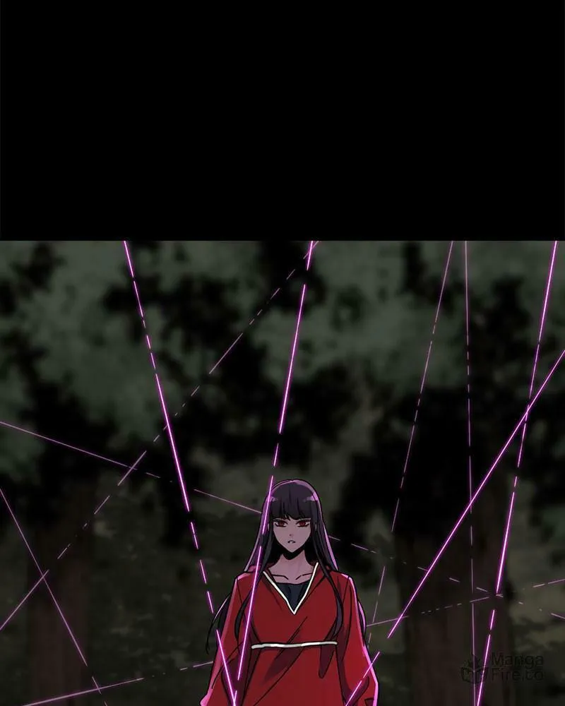 Hero Killer Chapter 39 page 132 - 
