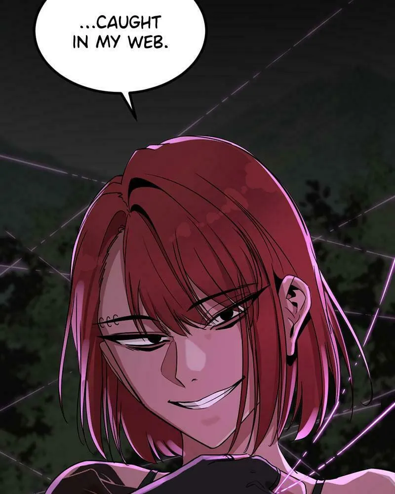 Hero Killer Chapter 39 page 134 - 