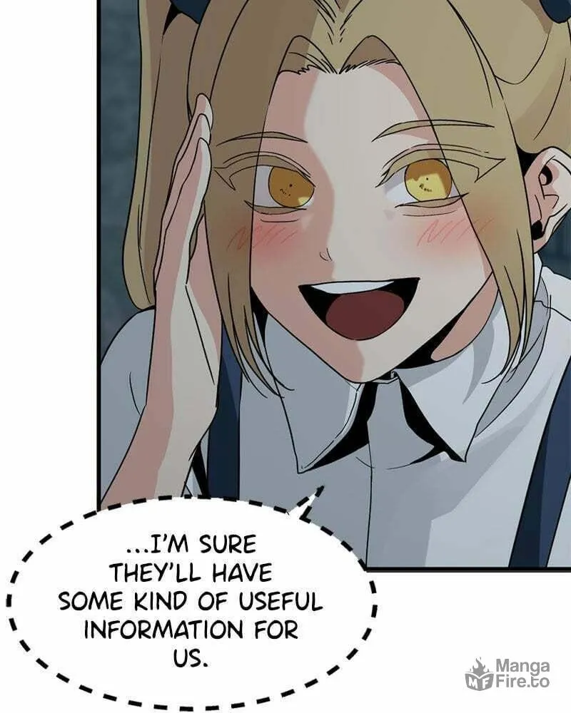 Hero Killer Chapter 39 page 15 - 