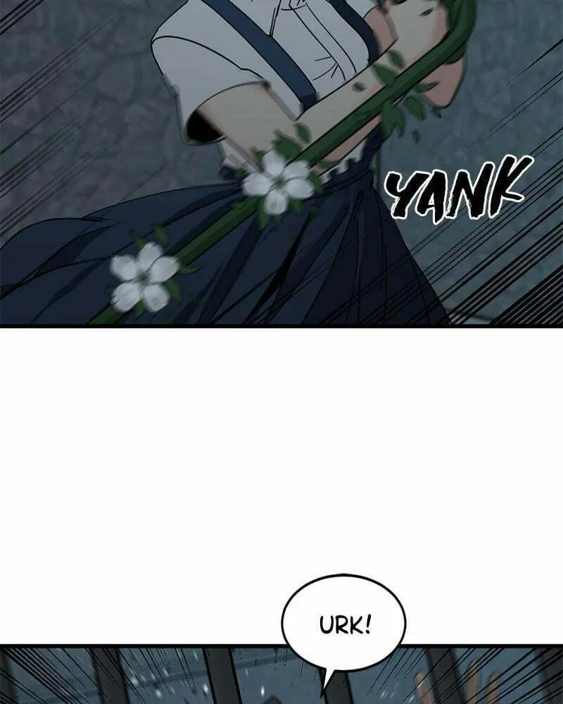 Hero Killer Chapter 39 page 23 - 