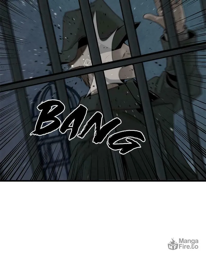 Hero Killer Chapter 39 page 24 - 