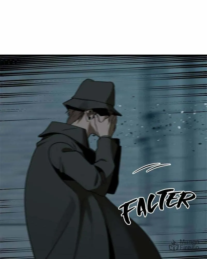 Hero Killer Chapter 39 page 25 - 