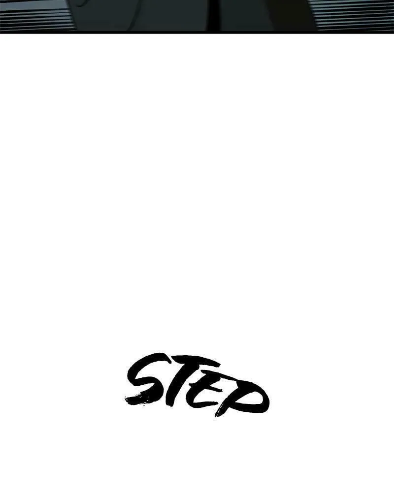 Hero Killer Chapter 39 page 26 - 