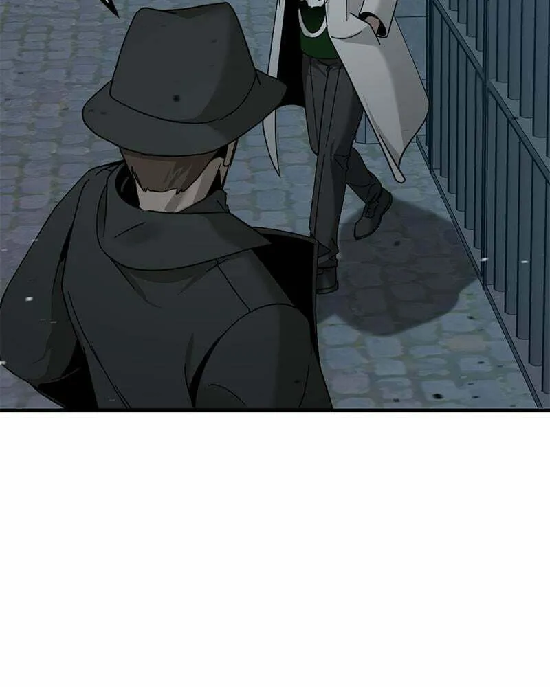 Hero Killer Chapter 39 page 28 - 
