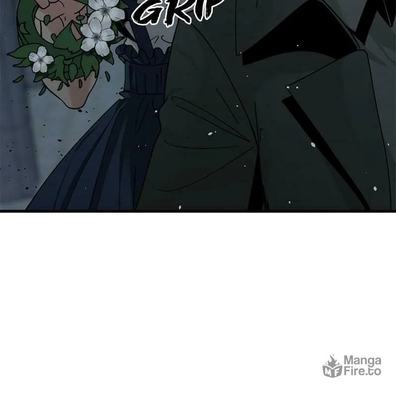 Hero Killer Chapter 39 page 30 - 