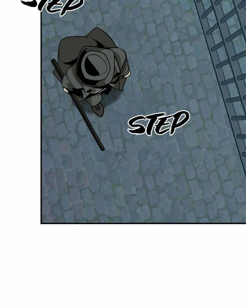 Hero Killer Chapter 39 page 4 - 