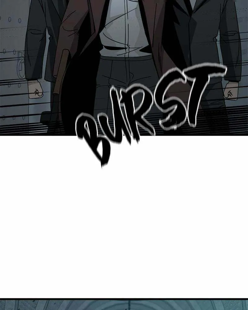 Hero Killer Chapter 39 page 32 - 