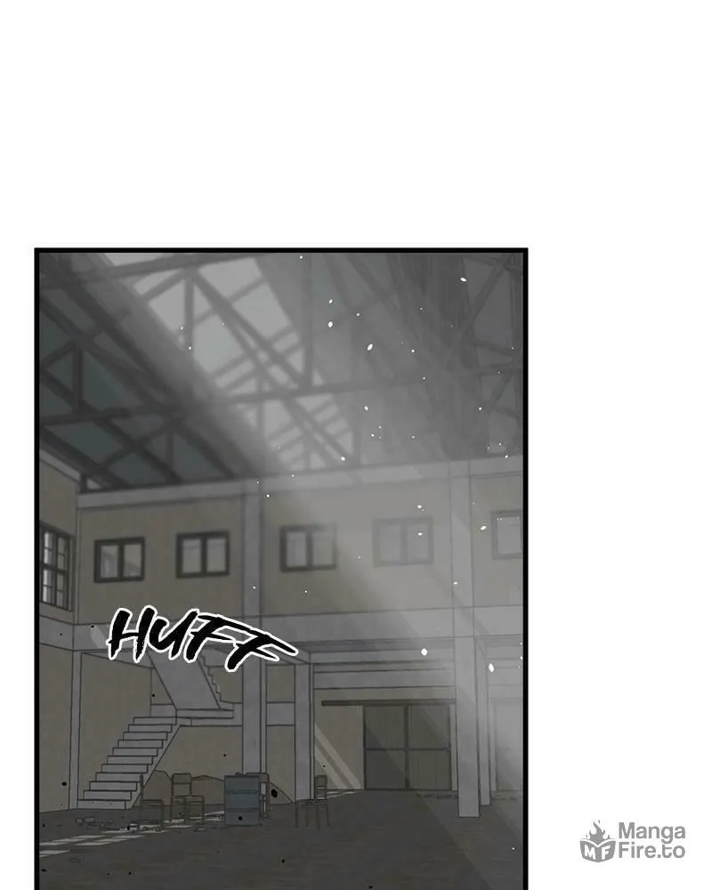 Hero Killer Chapter 39 page 35 - 