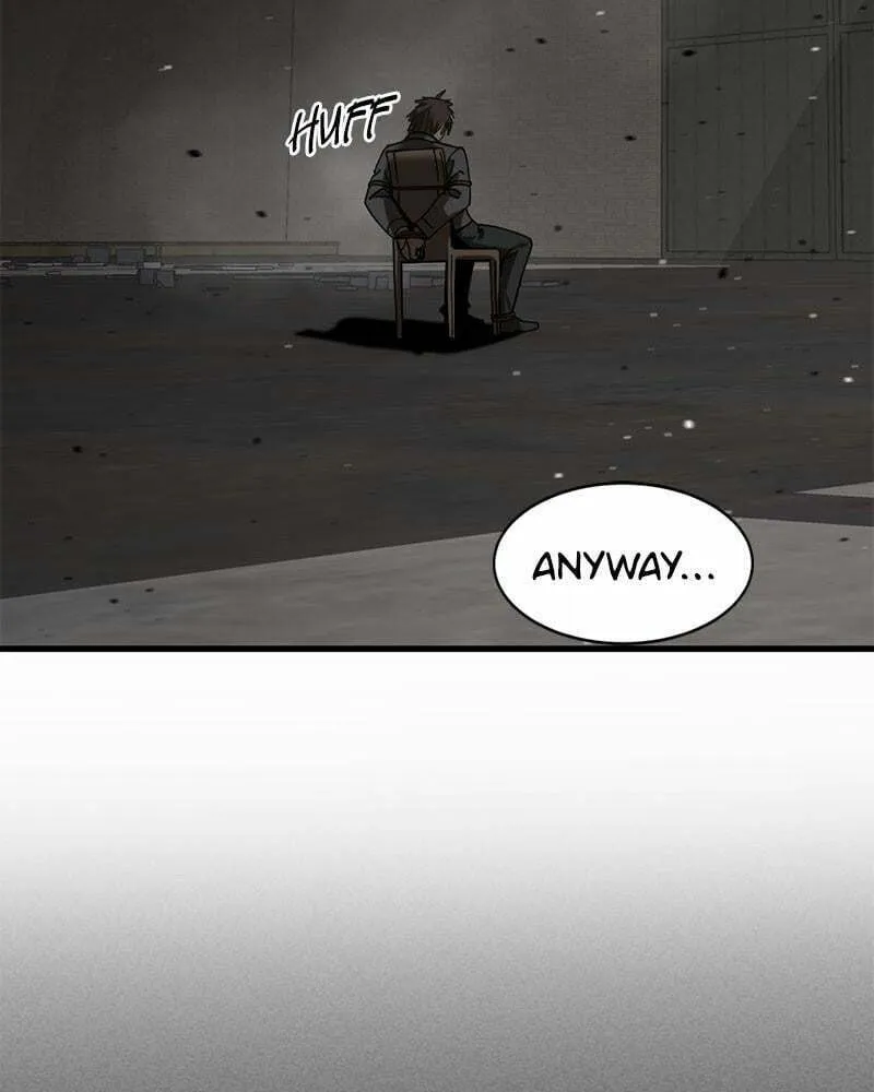 Hero Killer Chapter 39 page 37 - 