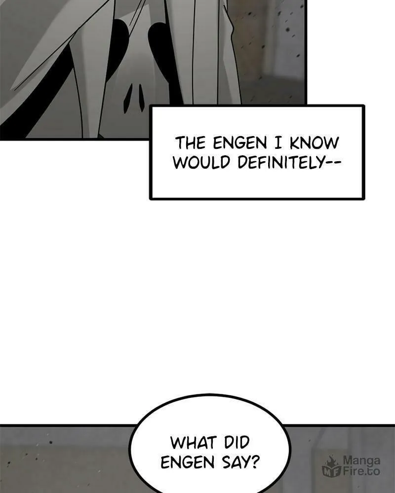 Hero Killer Chapter 39 page 42 - 