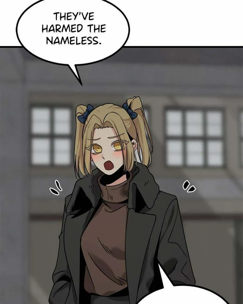 Hero Killer Chapter 39 page 44 - 