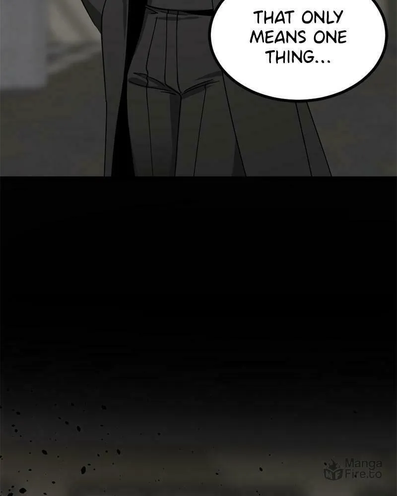 Hero Killer Chapter 39 page 45 - 
