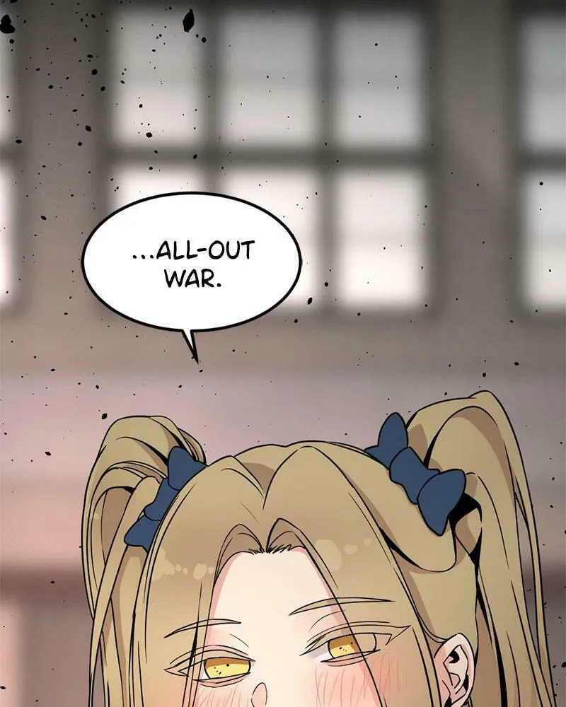 Hero Killer Chapter 39 page 46 - 