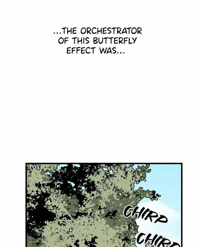 Hero Killer Chapter 39 page 49 - 
