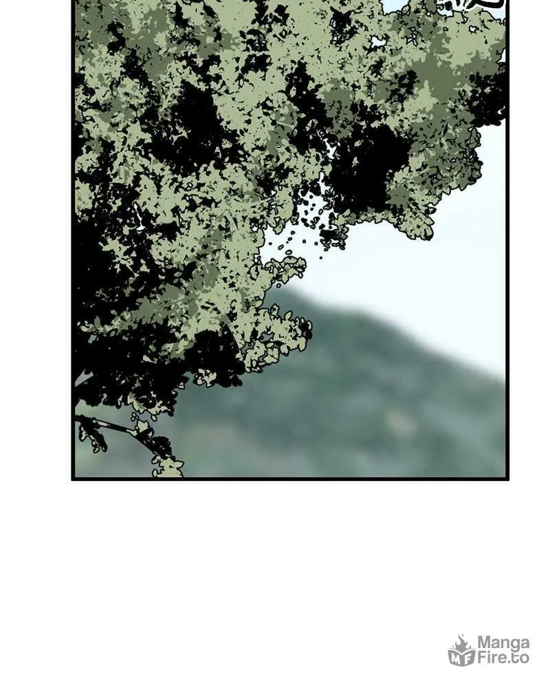Hero Killer Chapter 39 page 50 - 