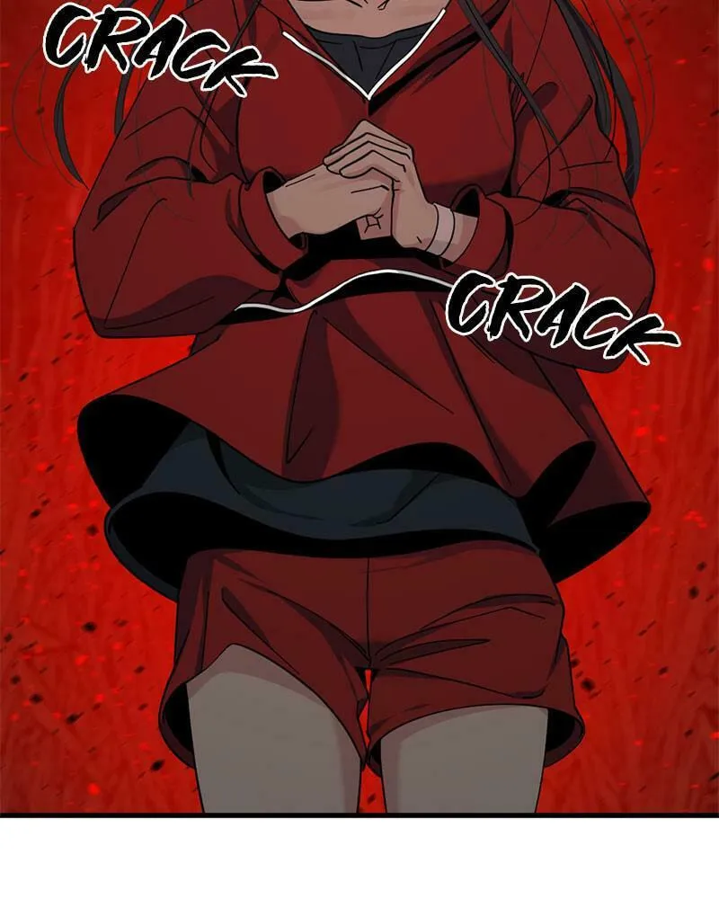 Hero Killer Chapter 39 page 53 - 