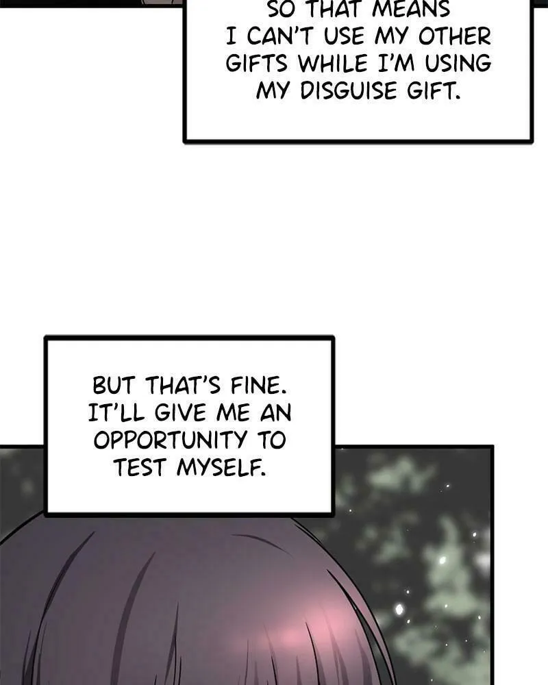 Hero Killer Chapter 39 page 58 - 