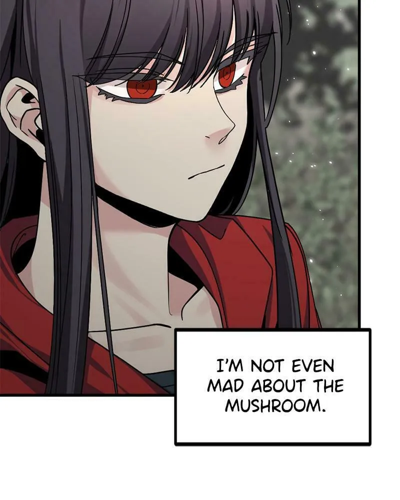Hero Killer Chapter 39 page 59 - 