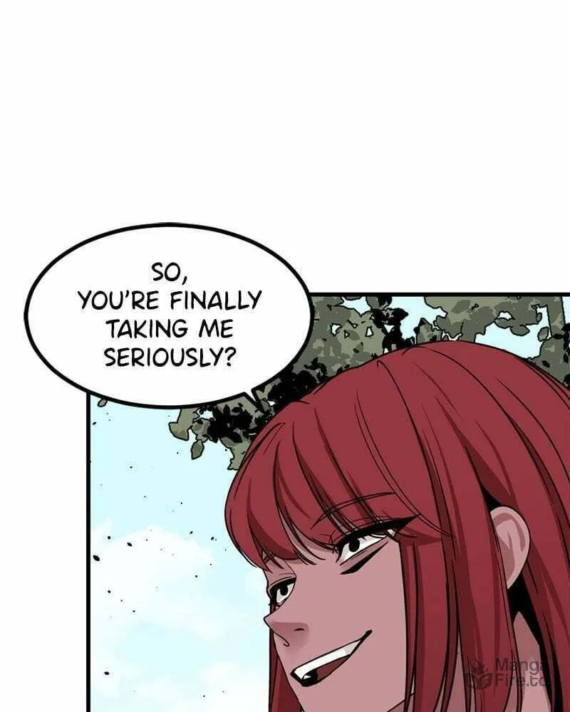 Hero Killer Chapter 39 page 60 - 