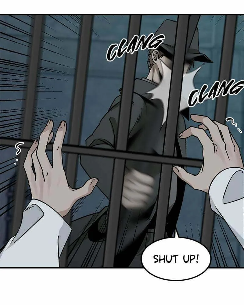 Hero Killer Chapter 39 page 7 - 