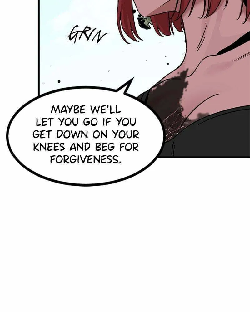 Hero Killer Chapter 39 page 61 - 