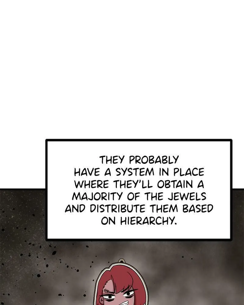 Hero Killer Chapter 39 page 64 - 