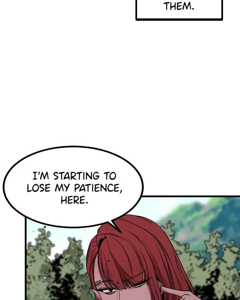 Hero Killer Chapter 39 page 67 - 
