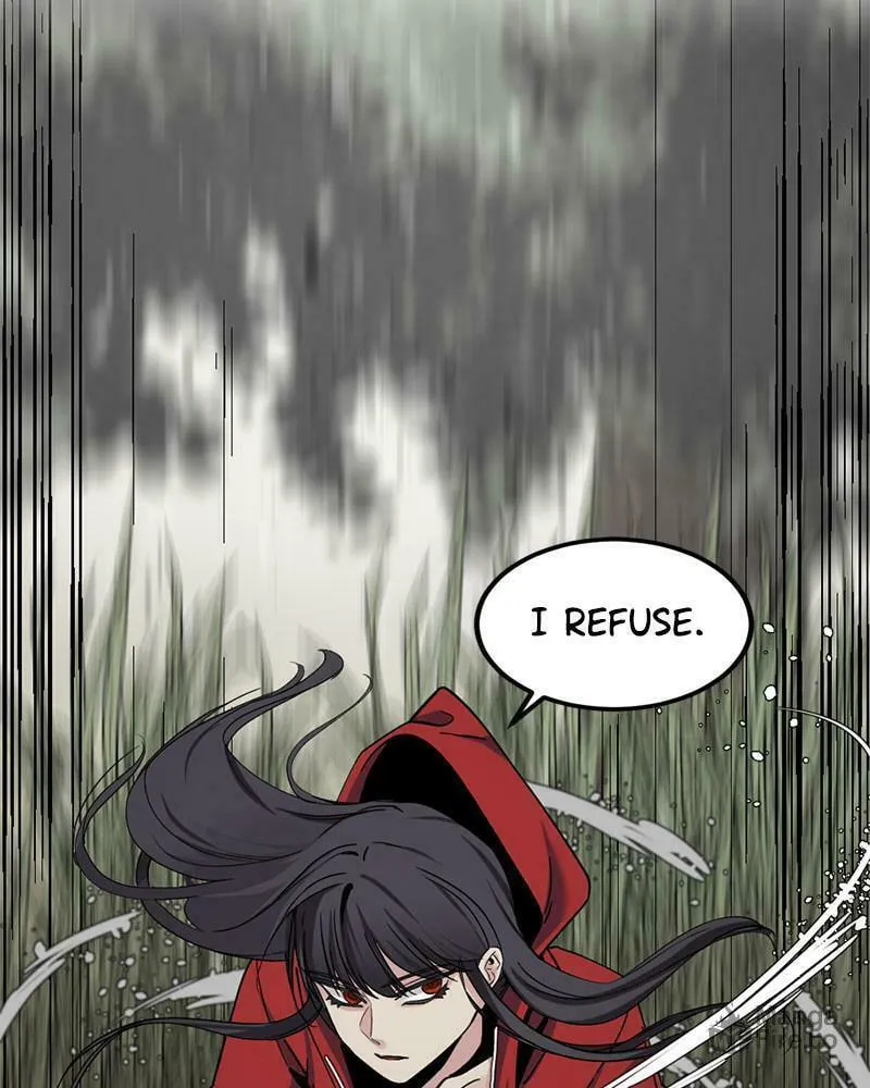 Hero Killer Chapter 39 page 69 - 