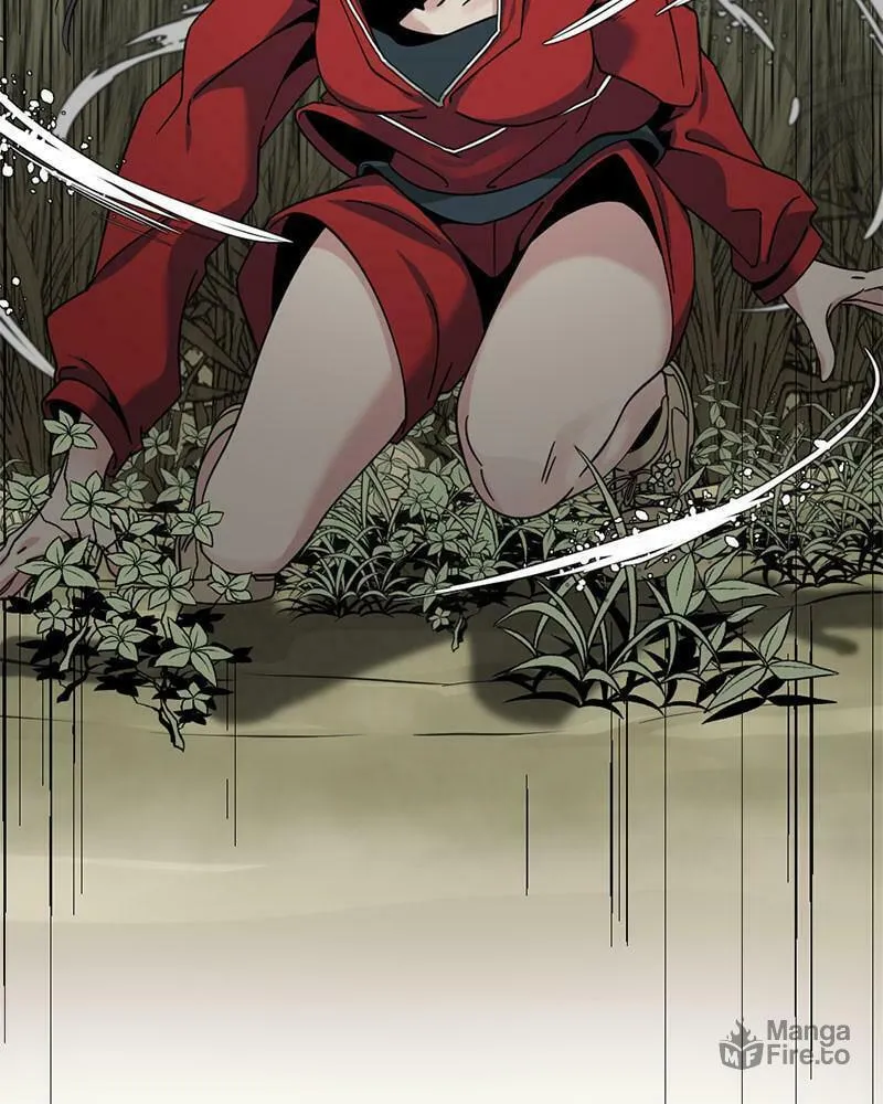 Hero Killer Chapter 39 page 70 - 