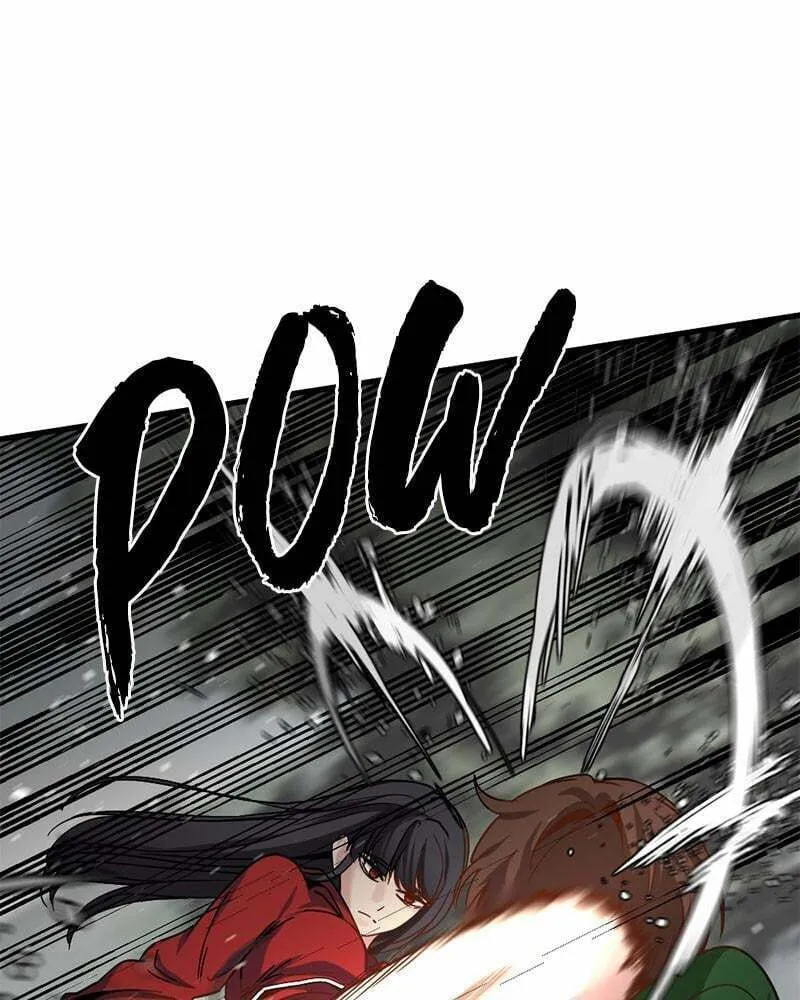Hero Killer Chapter 39 page 76 - 