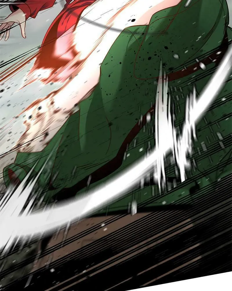 Hero Killer Chapter 39 page 77 - 